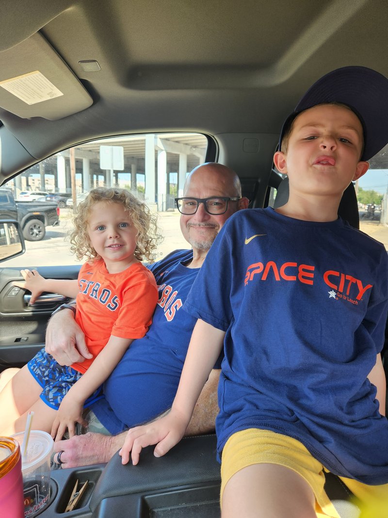 Gregory Clinton Sisco - Photo 29