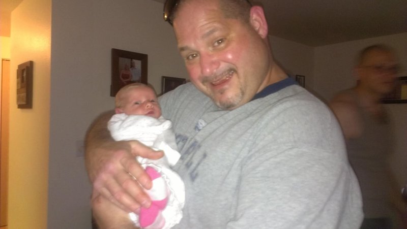 Gregory Clinton Sisco - Photo 34