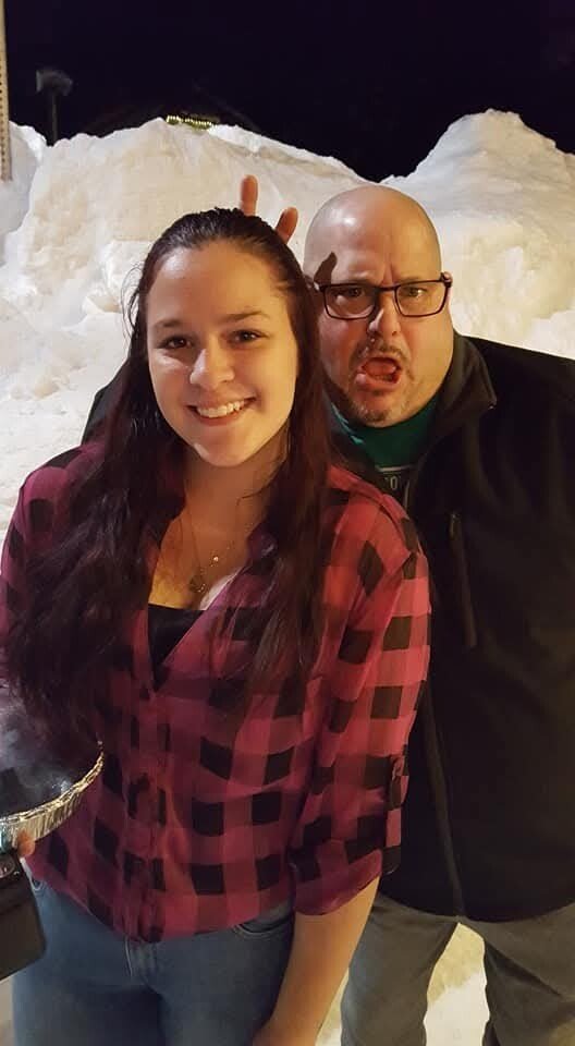 Gregory Clinton Sisco - Photo 35