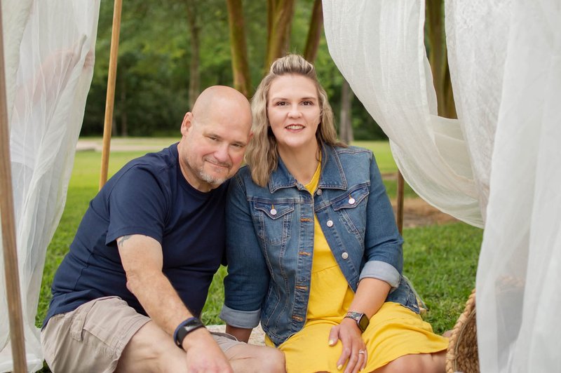 Gregory Clinton Sisco - Photo 36