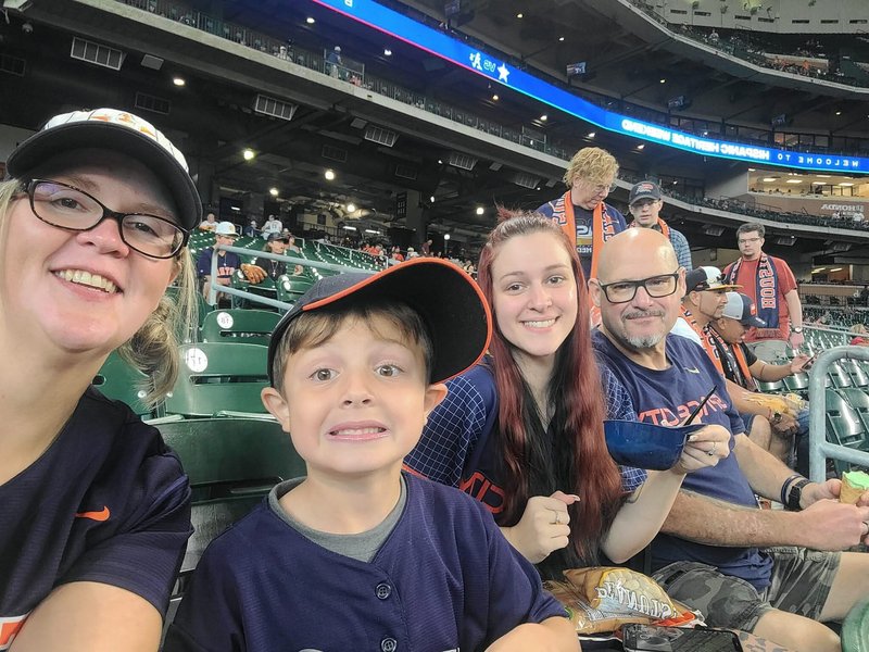 Gregory Clinton Sisco - Photo 37