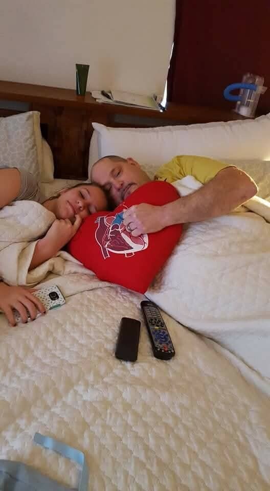 Gregory Clinton Sisco - Photo 39