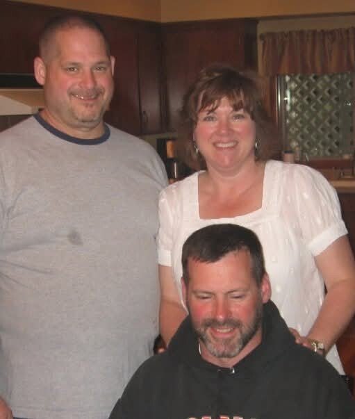 Gregory Clinton Sisco - Photo 40