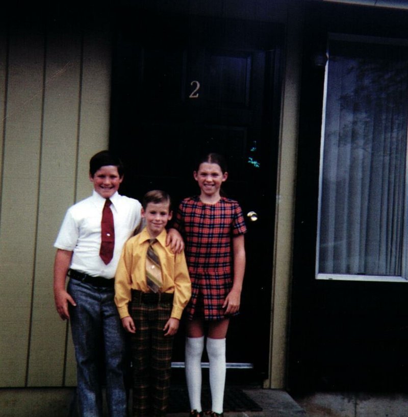 Gregory Clinton Sisco - Photo 41