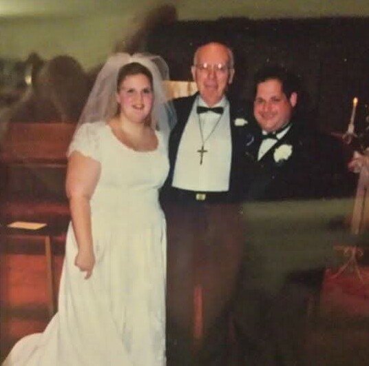 Gregory Clinton Sisco - Photo 42