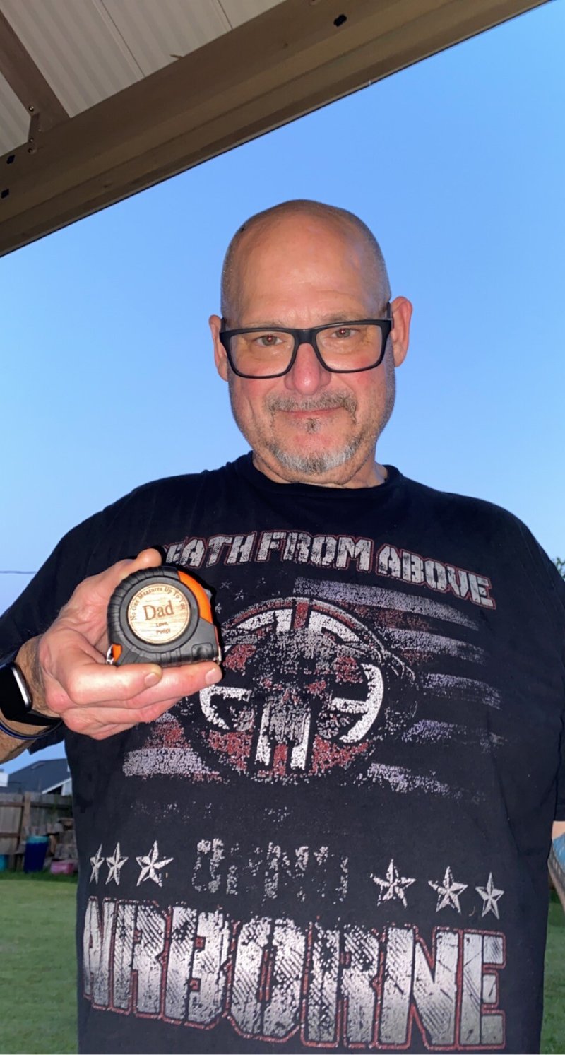 Gregory Clinton Sisco - Photo 45