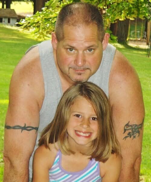 Gregory Clinton Sisco - Photo 46