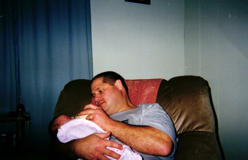 Gregory Clinton Sisco - Photo 47