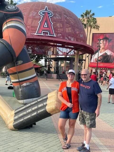 Gregory Clinton Sisco - Photo 49