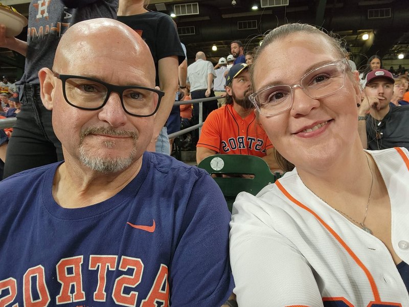 Gregory Clinton Sisco - Photo 48