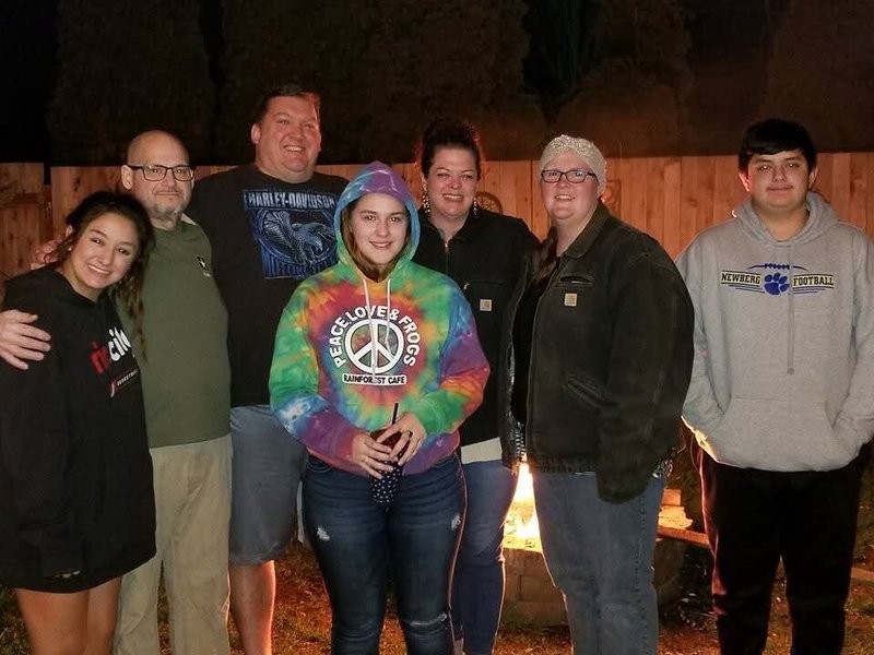 Gregory Clinton Sisco - Photo 50