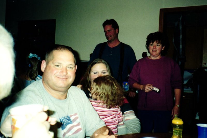 Gregory Clinton Sisco - Photo 52