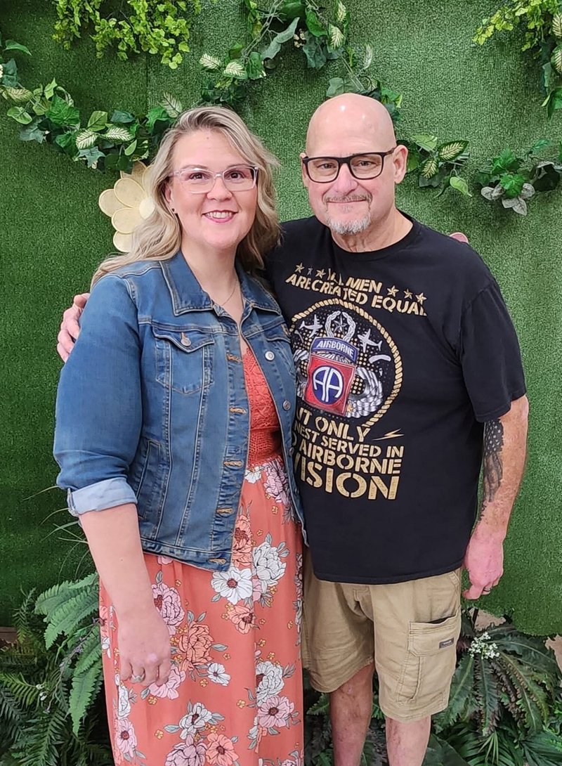 Gregory Clinton Sisco - Photo 51