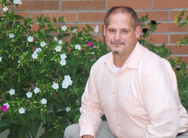 Gregory Clinton Sisco - Photo 53