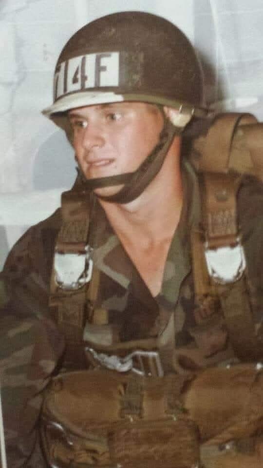 Gregory Clinton Sisco - Photo 54