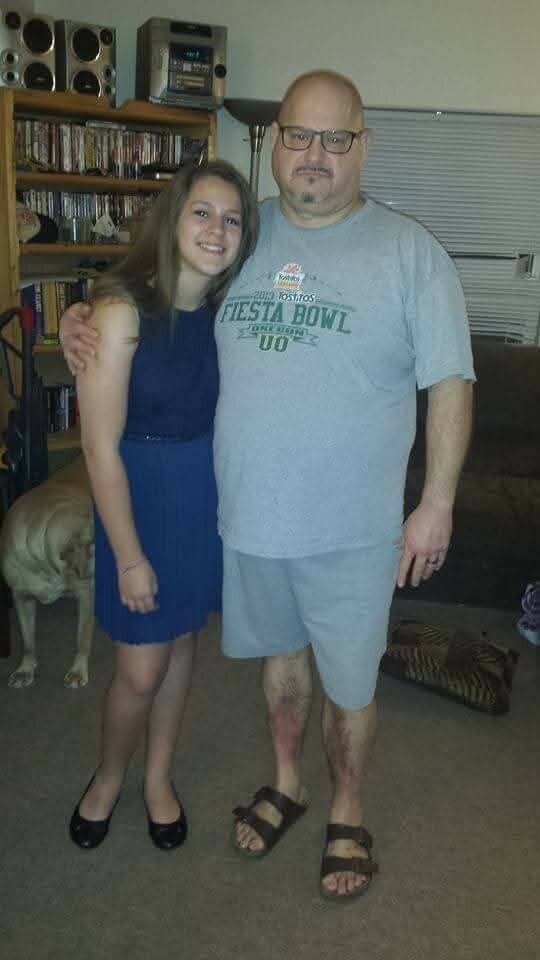 Gregory Clinton Sisco - Photo 55