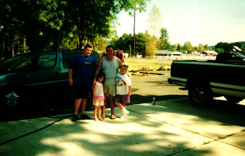 Gregory Clinton Sisco - Photo 57