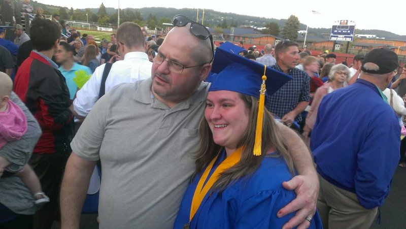 Gregory Clinton Sisco - Photo 56