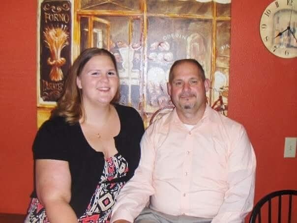 Gregory Clinton Sisco - Photo 58