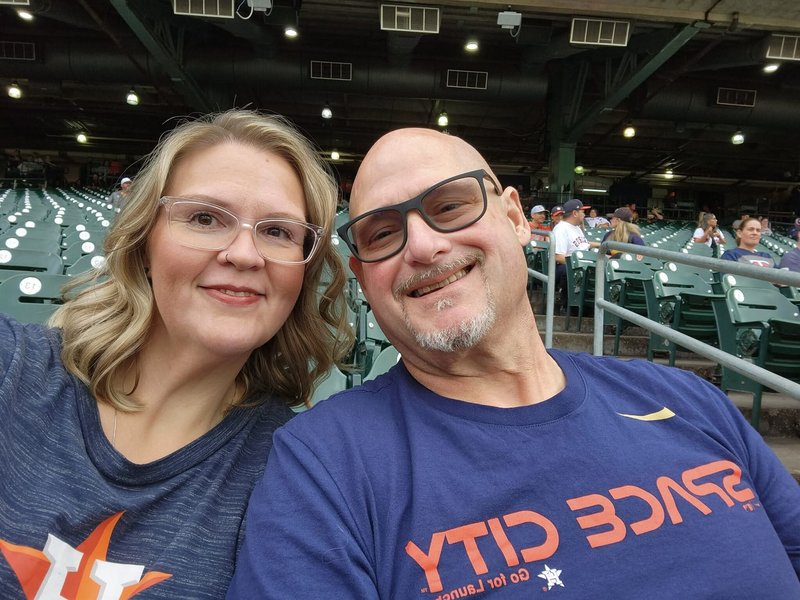 Gregory Clinton Sisco - Photo 60