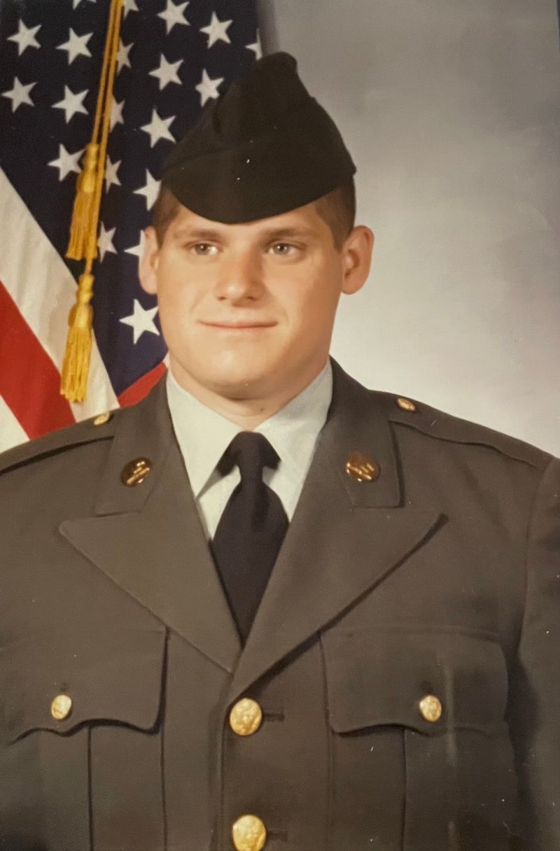 Gregory Clinton Sisco - Photo 59