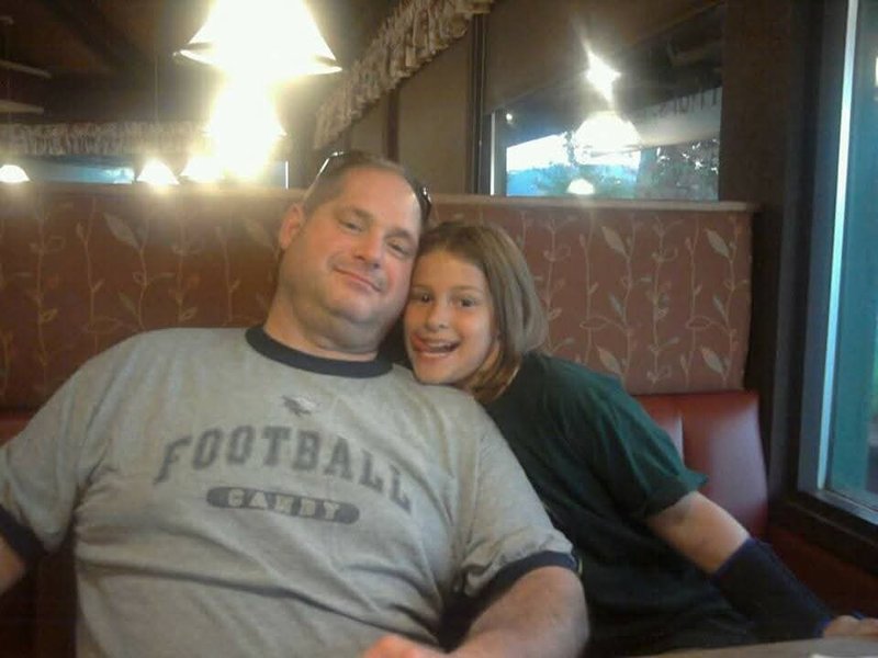 Gregory Clinton Sisco - Photo 61