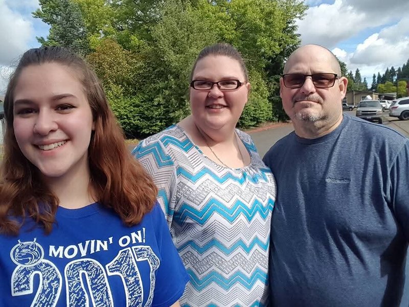 Gregory Clinton Sisco - Photo 63