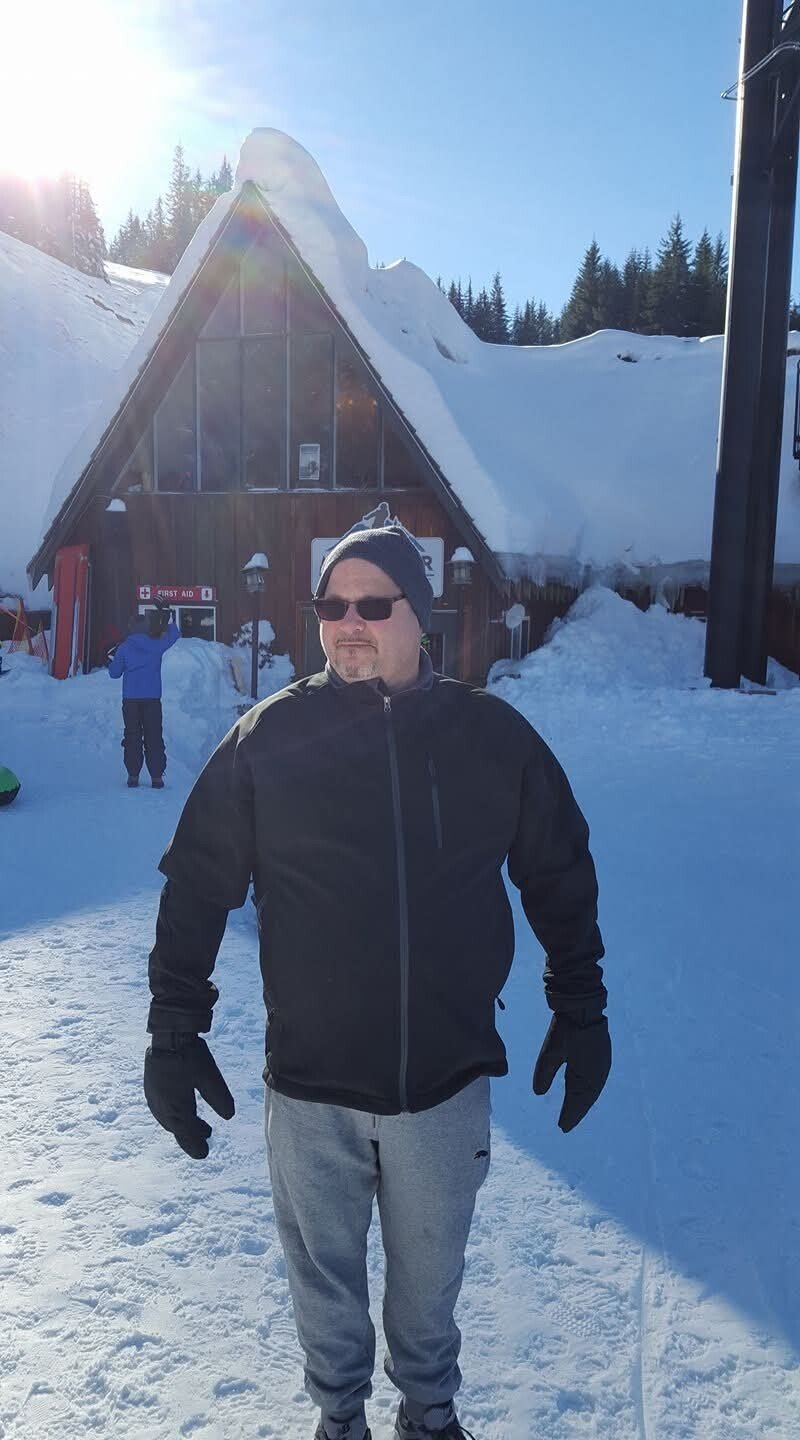 Gregory Clinton Sisco - Photo 64