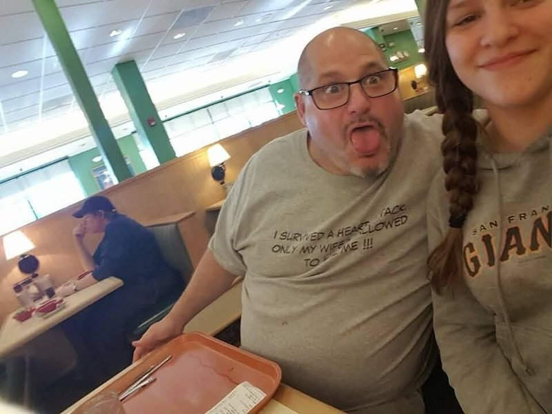 Gregory Clinton Sisco - Photo 65