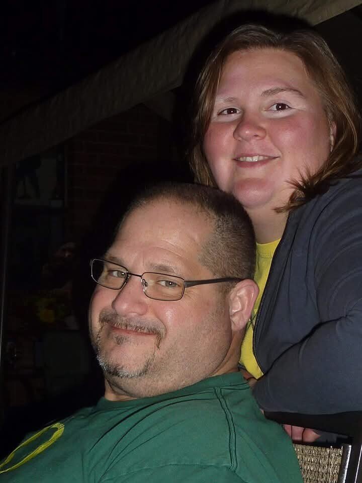 Gregory Clinton Sisco - Photo 67