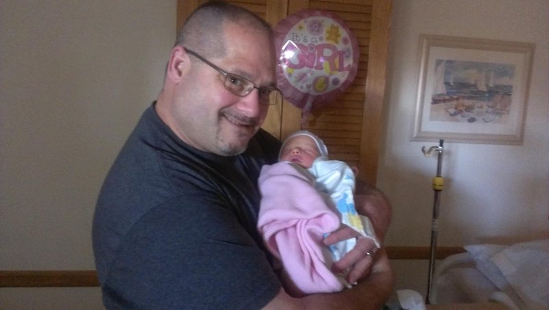 Gregory Clinton Sisco - Photo 68