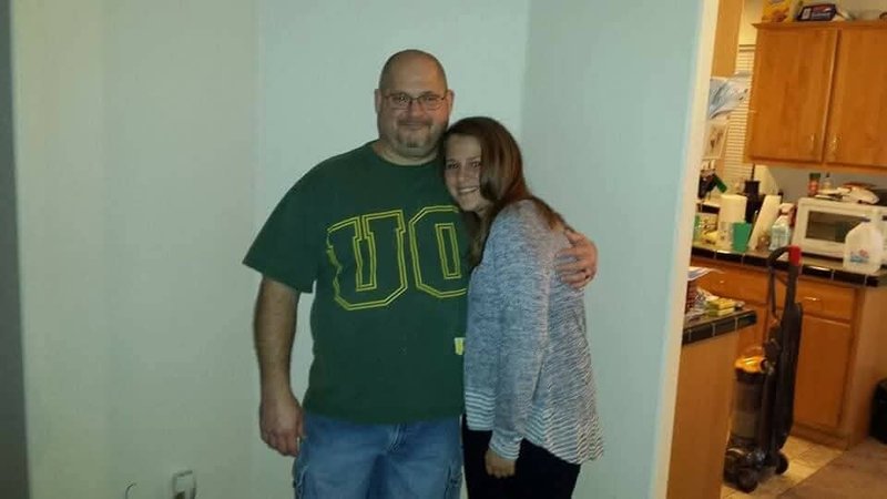 Gregory Clinton Sisco - Photo 70