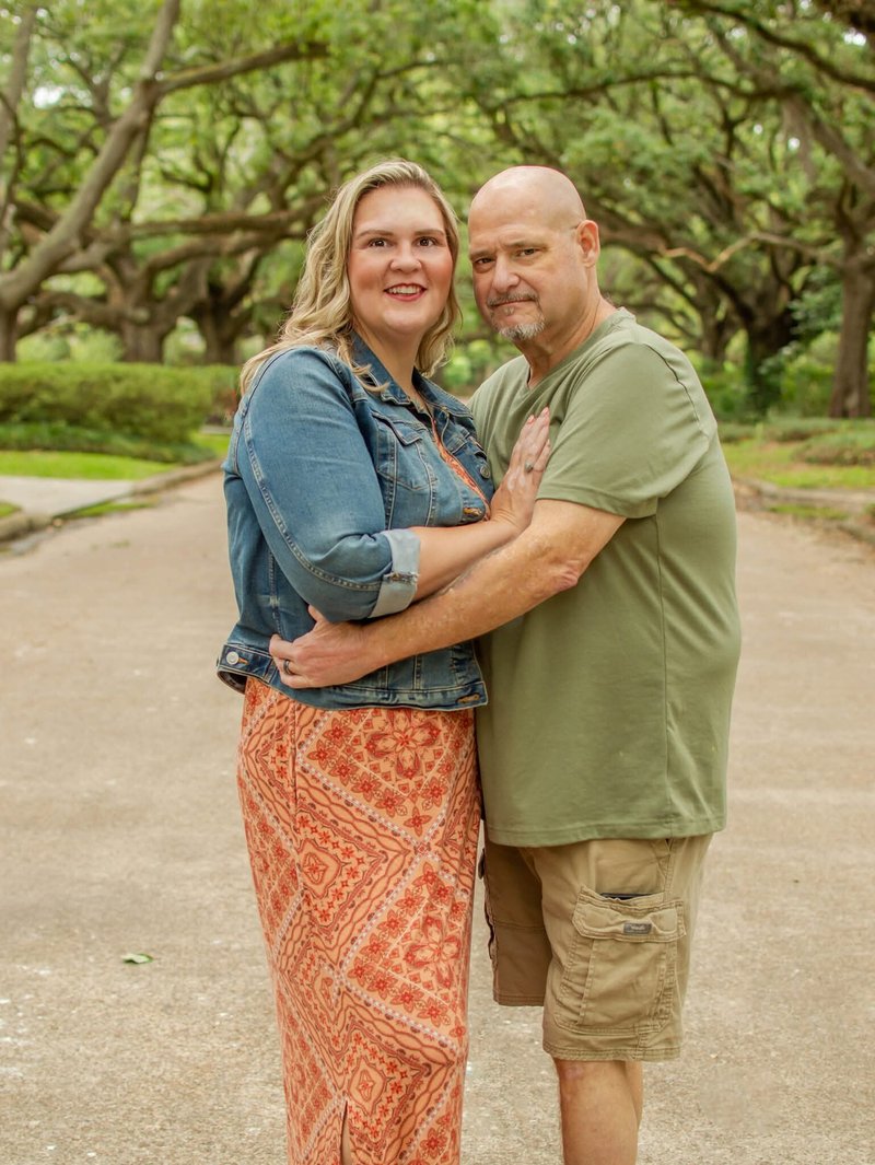 Gregory Clinton Sisco - Photo 69