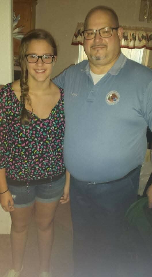 Gregory Clinton Sisco - Photo 72