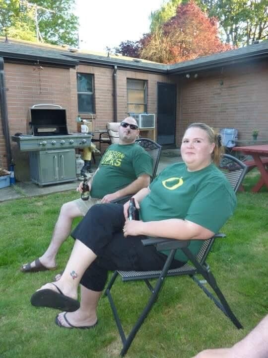 Gregory Clinton Sisco - Photo 73