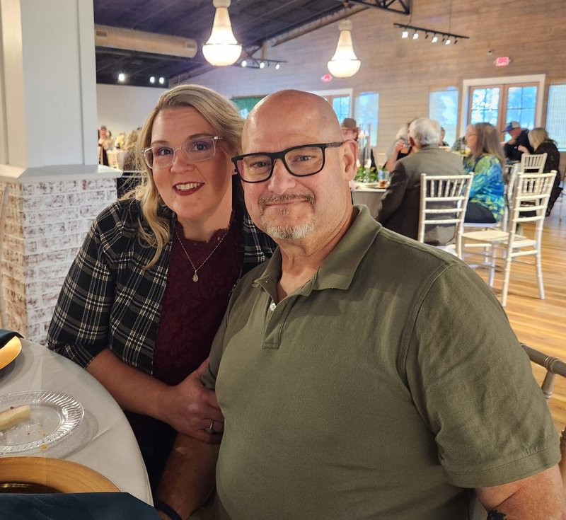 Gregory Clinton Sisco - Photo 75