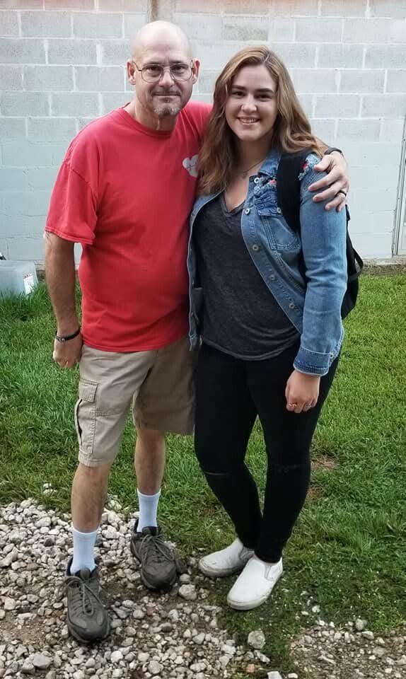 Gregory Clinton Sisco - Photo 76