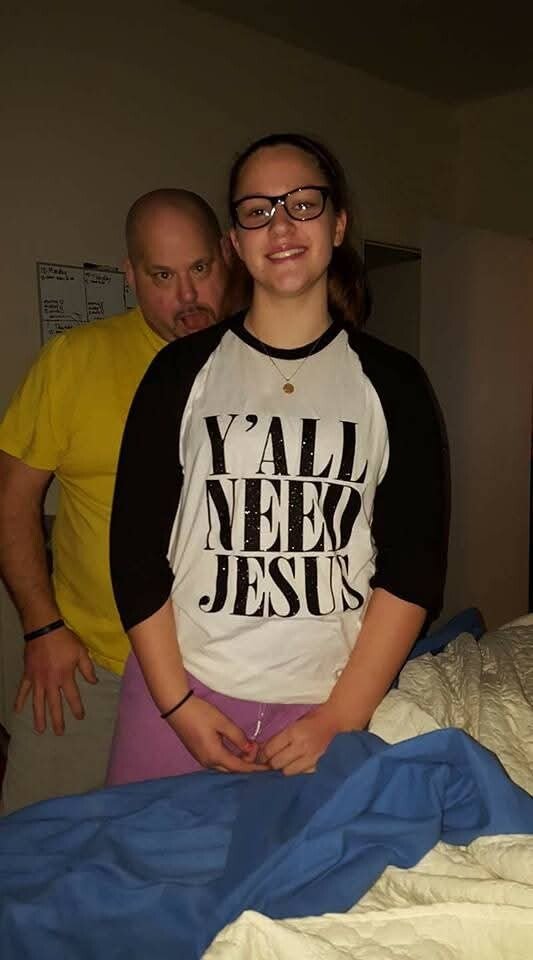 Gregory Clinton Sisco - Photo 77