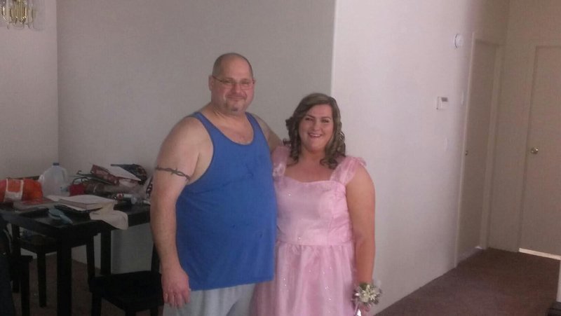 Gregory Clinton Sisco - Photo 79