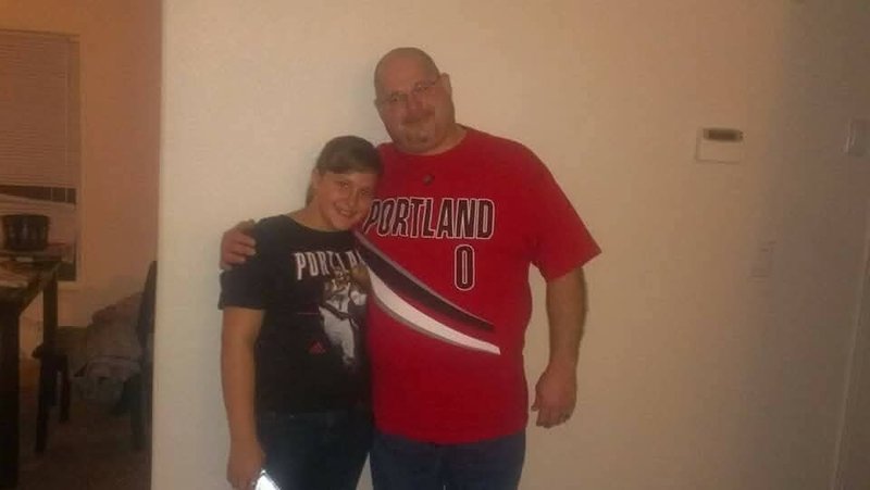 Gregory Clinton Sisco - Photo 80