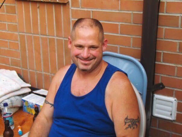 Gregory Clinton Sisco - Photo 81