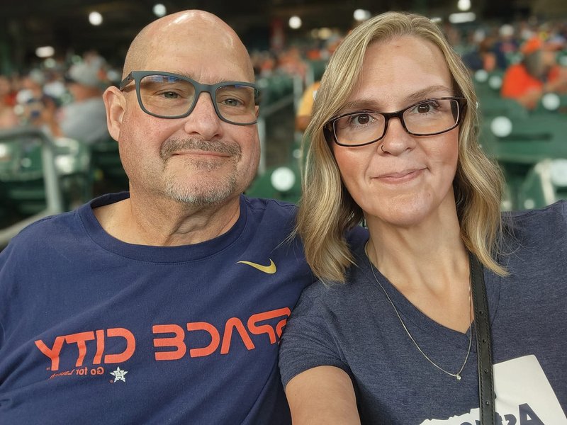 Gregory Clinton Sisco - Photo 82