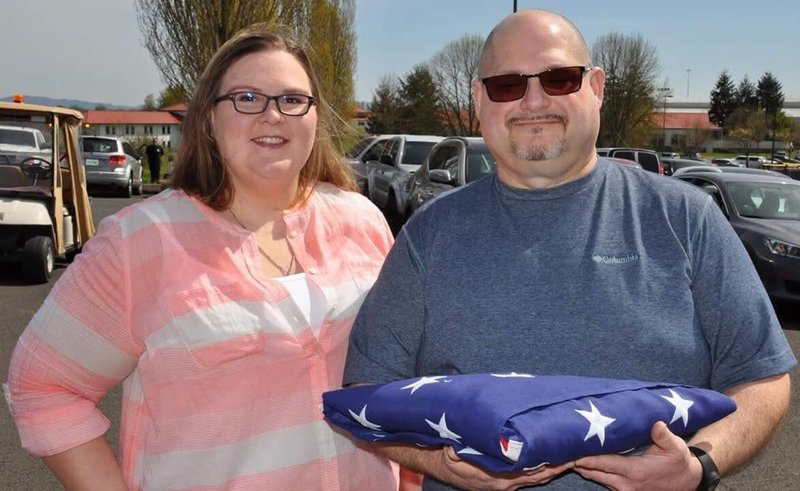 Gregory Clinton Sisco - Photo 84