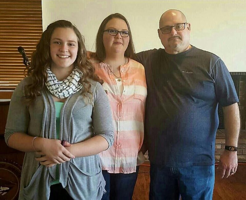 Gregory Clinton Sisco - Photo 85