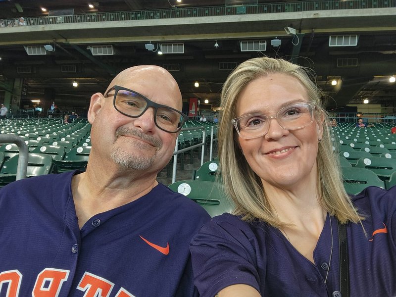 Gregory Clinton Sisco - Photo 86