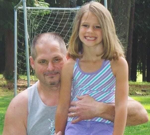 Gregory Clinton Sisco - Photo 87