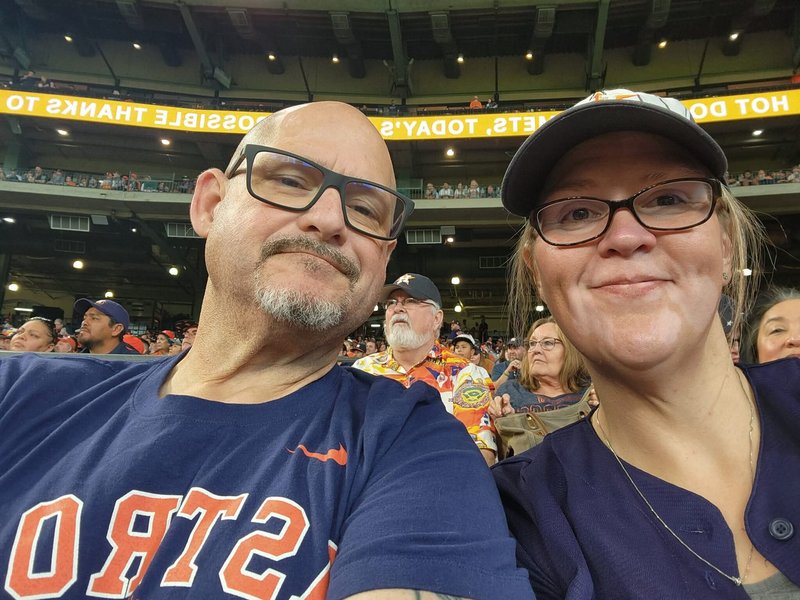 Gregory Clinton Sisco - Photo 88