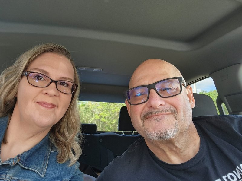 Gregory Clinton Sisco - Photo 89