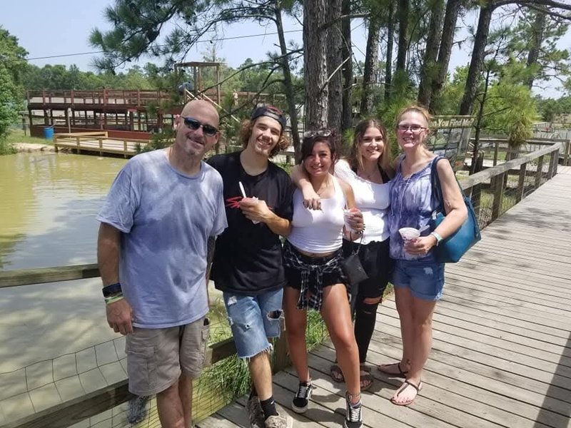 Gregory Clinton Sisco - Photo 93