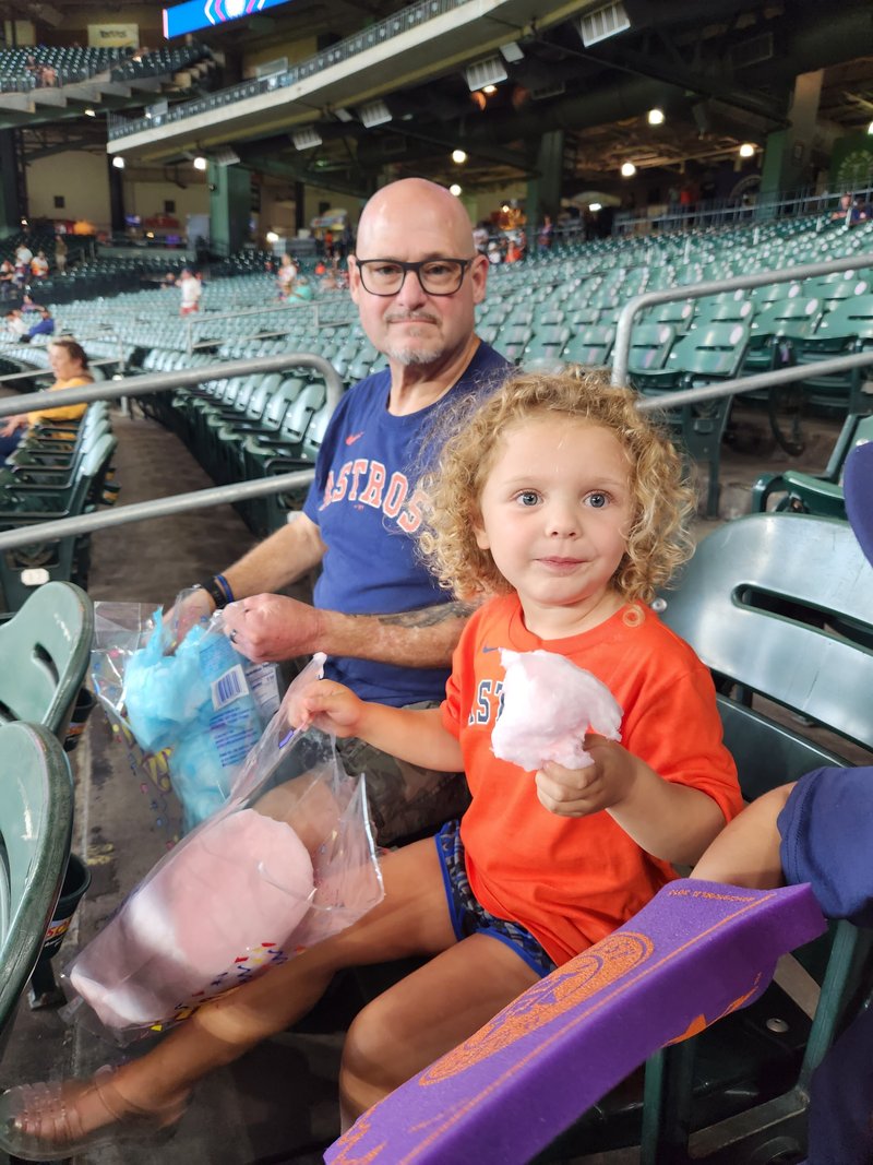 Gregory Clinton Sisco - Photo 92